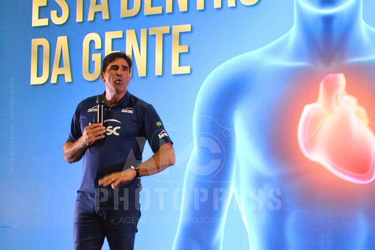 2024 © AMC Photopress. Todos os direitos reservados - Lei 9610/98