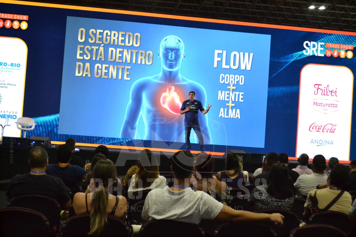 2024 © AMC Photopress. Todos os direitos reservados - Lei 9610/98