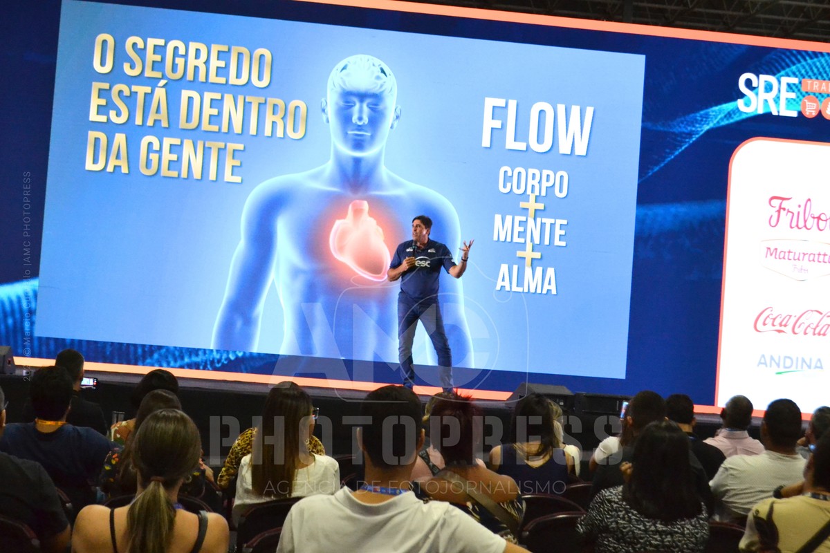 2024 © AMC Photopress. Todos os direitos reservados - Lei 9610/98