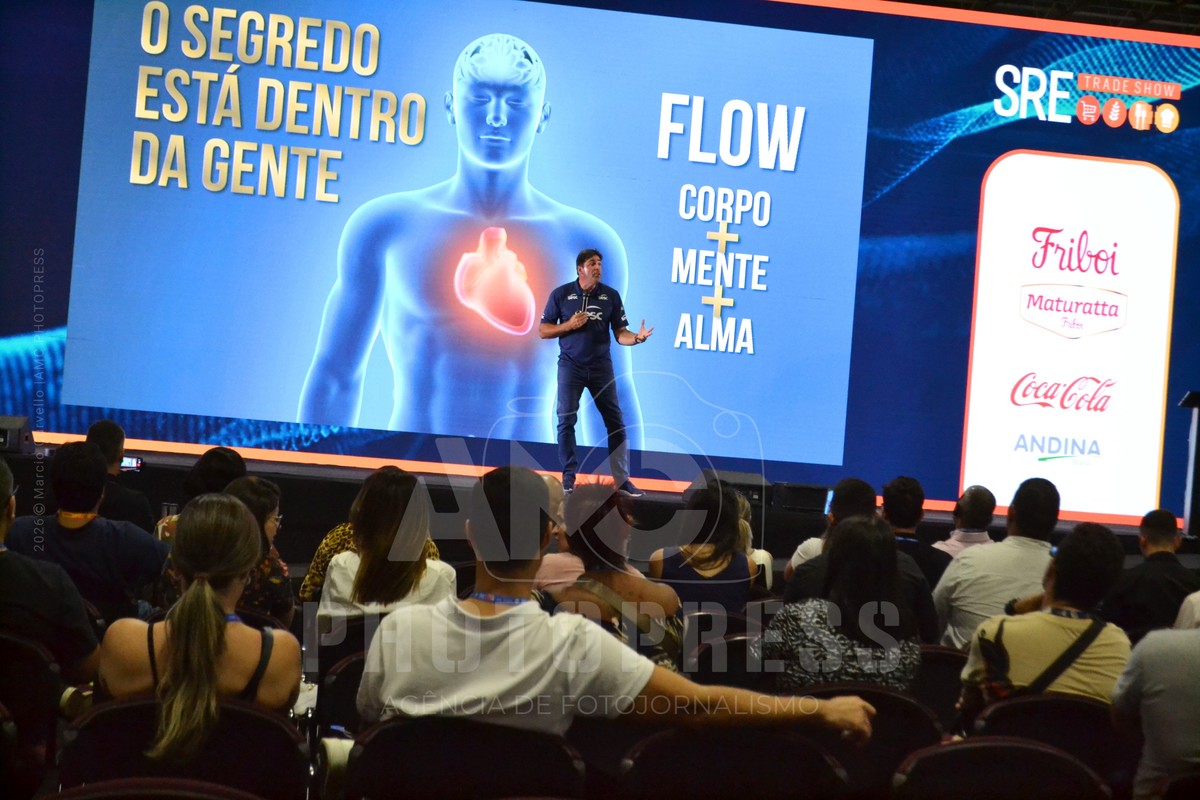 2024 © AMC Photopress. Todos os direitos reservados - Lei 9610/98