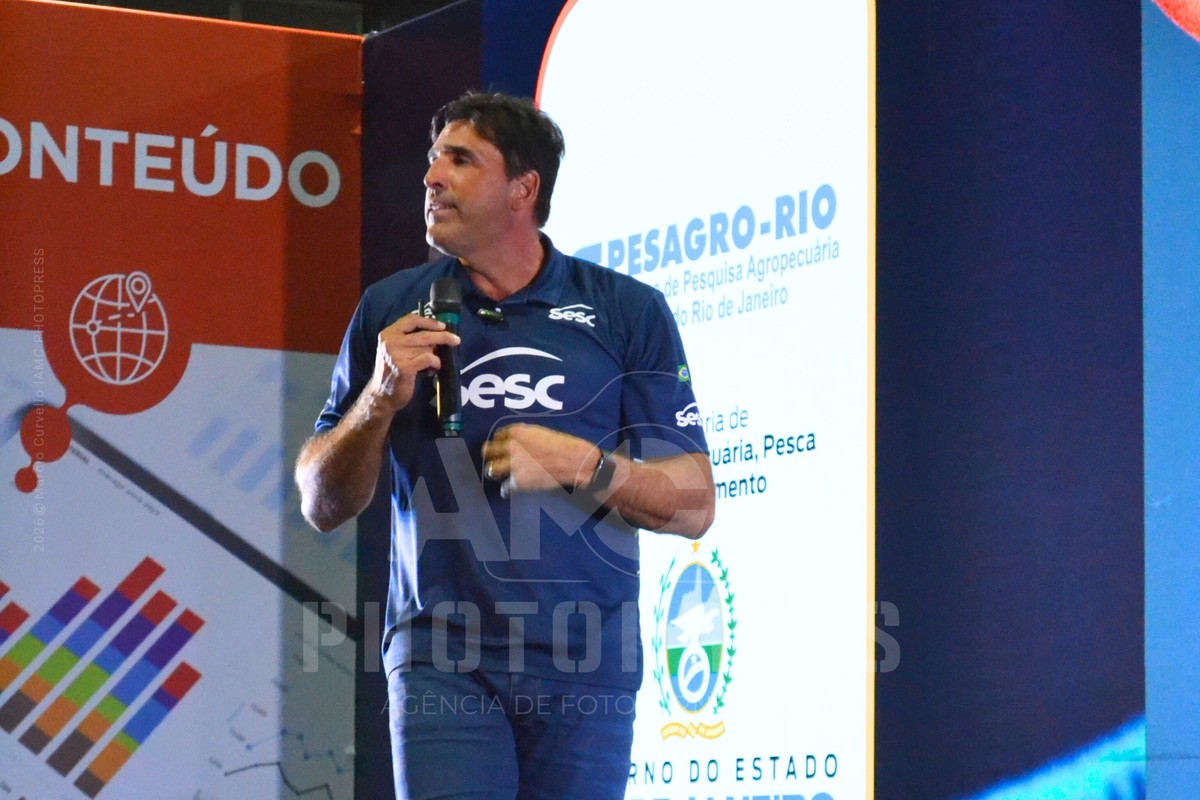 2024 © AMC Photopress. Todos os direitos reservados - Lei 9610/98