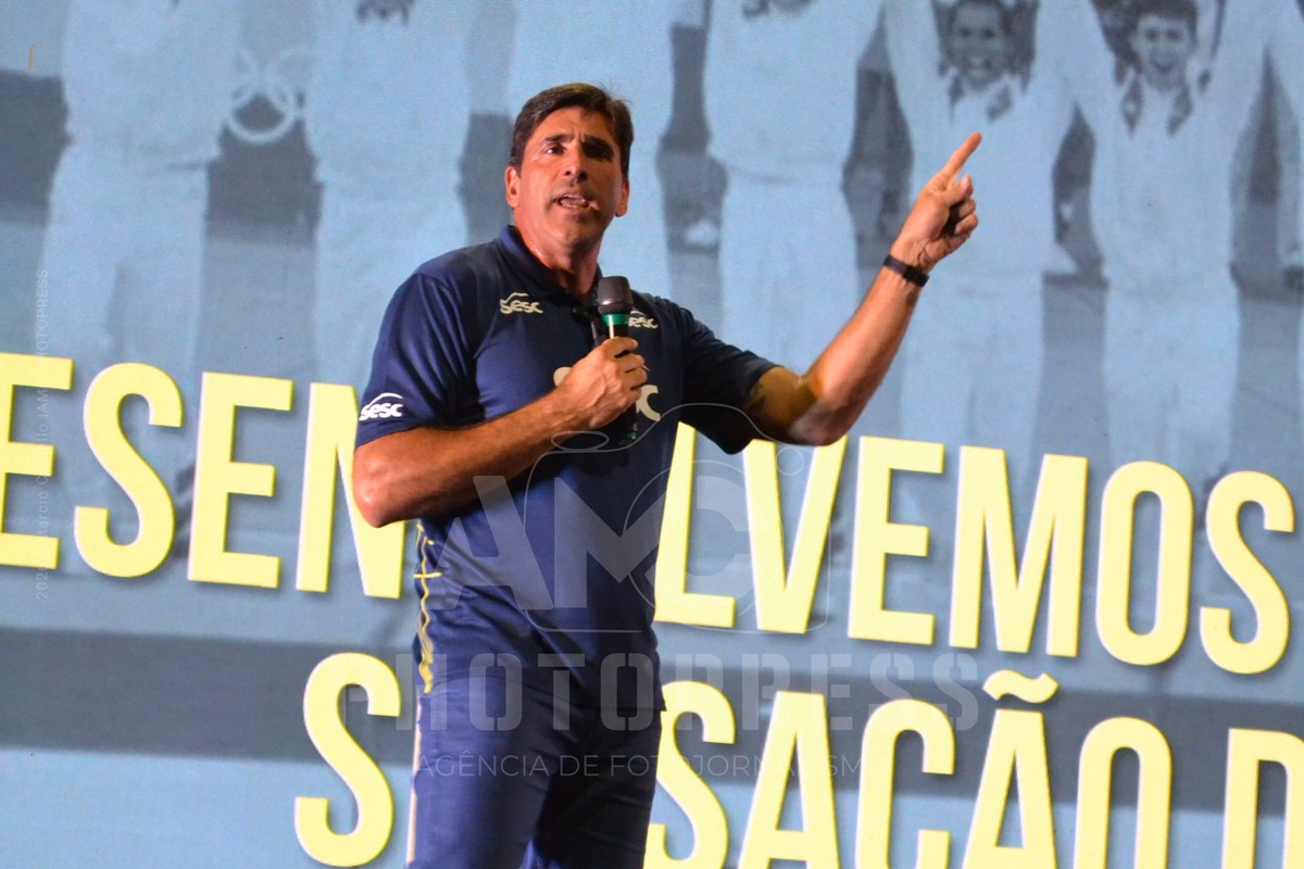 2024 © AMC Photopress. Todos os direitos reservados - Lei 9610/98