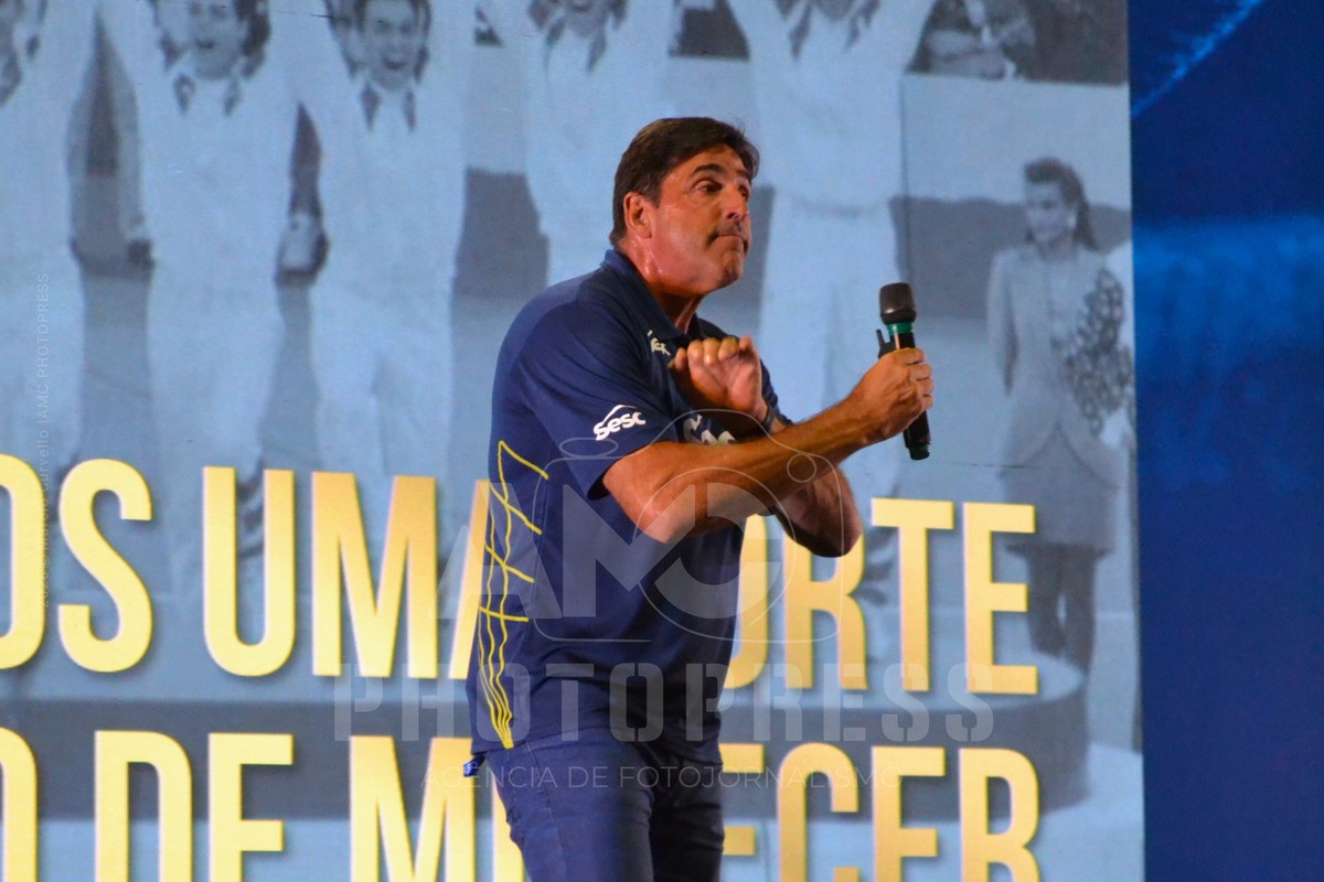 2024 © AMC Photopress. Todos os direitos reservados - Lei 9610/98