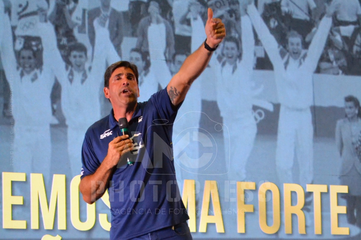 2024 © AMC Photopress. Todos os direitos reservados - Lei 9610/98