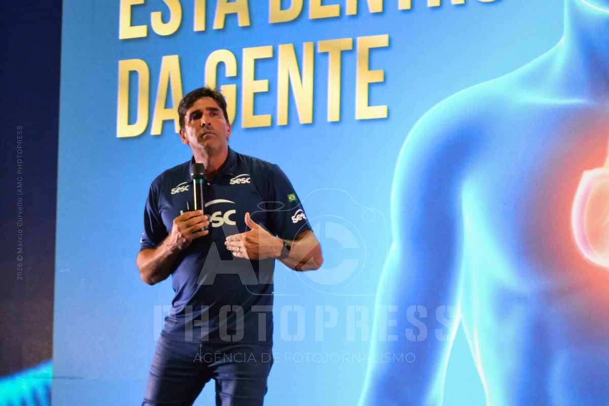 2024 © AMC Photopress. Todos os direitos reservados - Lei 9610/98