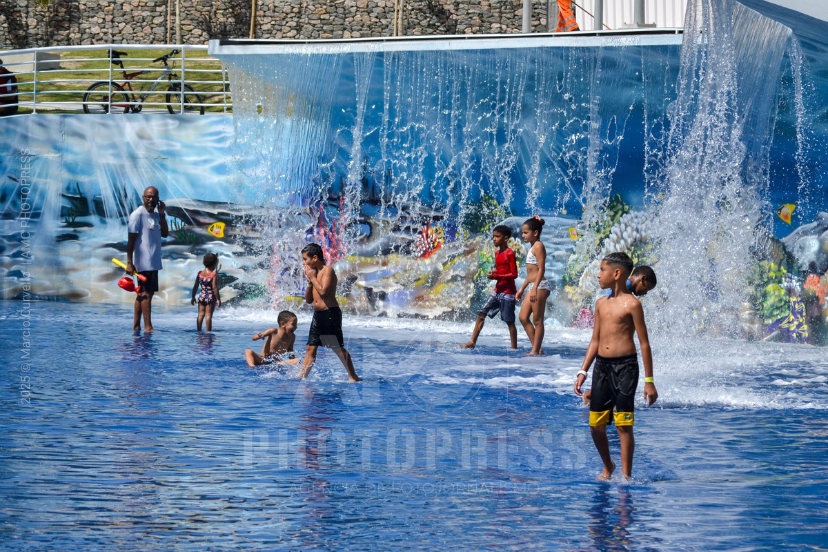 2025 © AMC Photopress. Todos os direitos reservados - Lei 9610/98