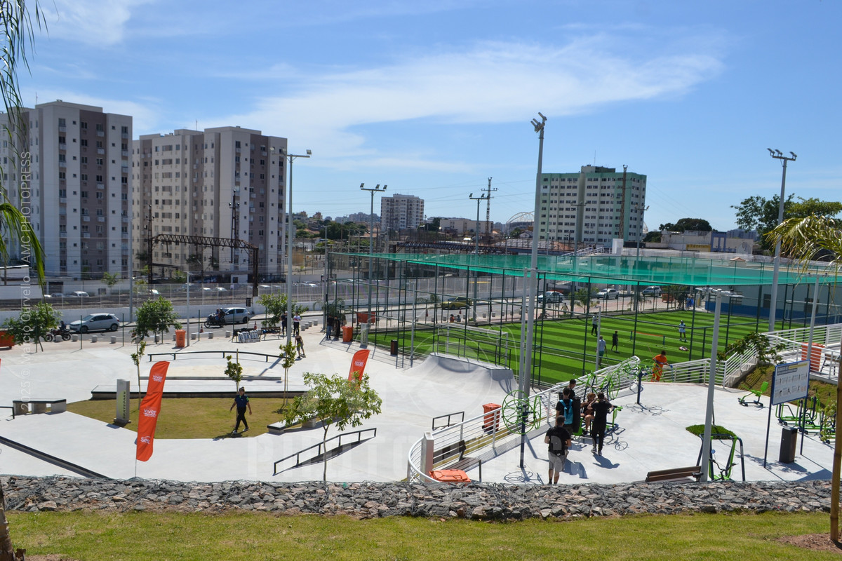 2025 © AMC Photopress. Todos os direitos reservados - Lei 9610/98