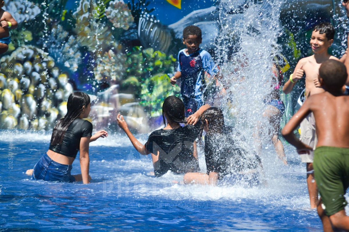 2025 © AMC Photopress. Todos os direitos reservados - Lei 9610/98