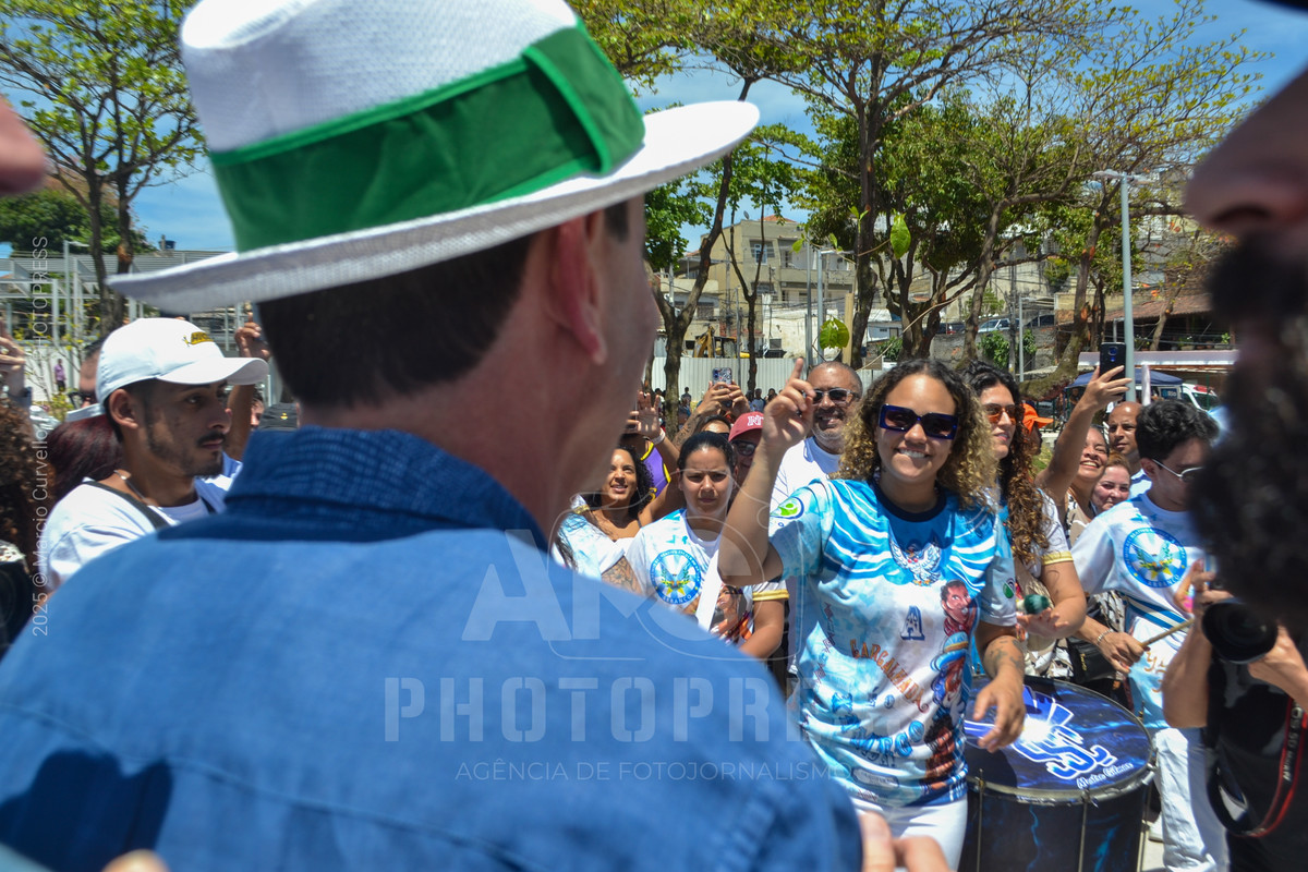 2025 © AMC Photopress. Todos os direitos reservados - Lei 9610/98