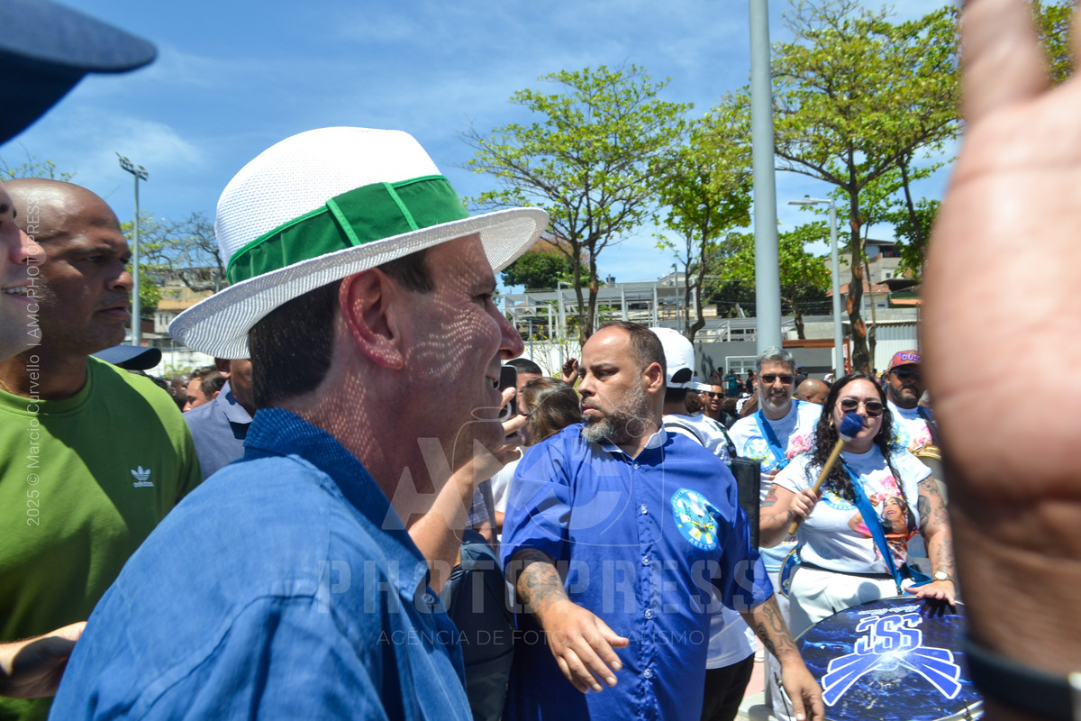 2025 © AMC Photopress. Todos os direitos reservados - Lei 9610/98