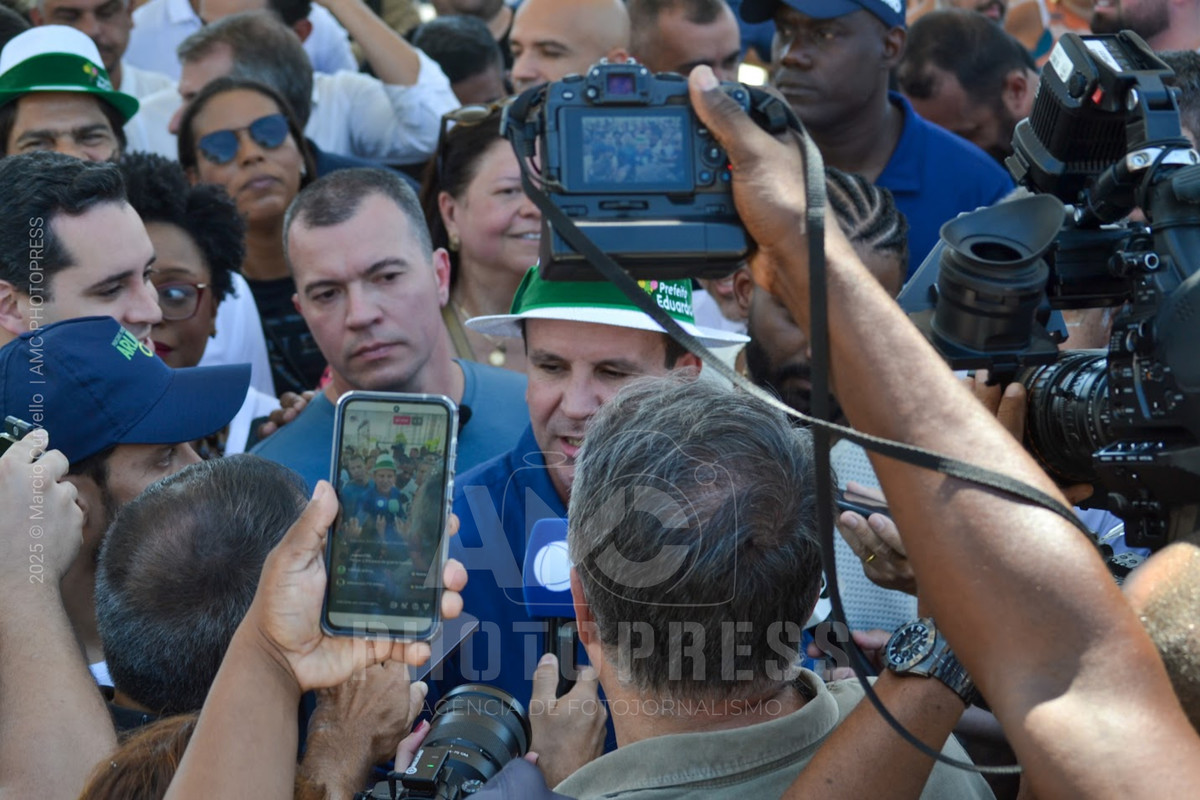 2025 © AMC Photopress. Todos os direitos reservados - Lei 9610/98