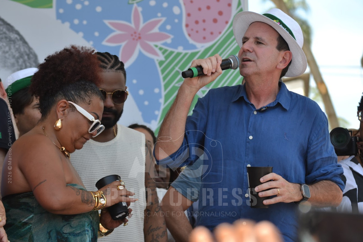 2025 © AMC Photopress. Todos os direitos reservados - Lei 9610/98