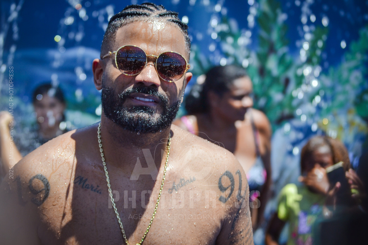 2025 © AMC Photopress. Todos os direitos reservados - Lei 9610/98.