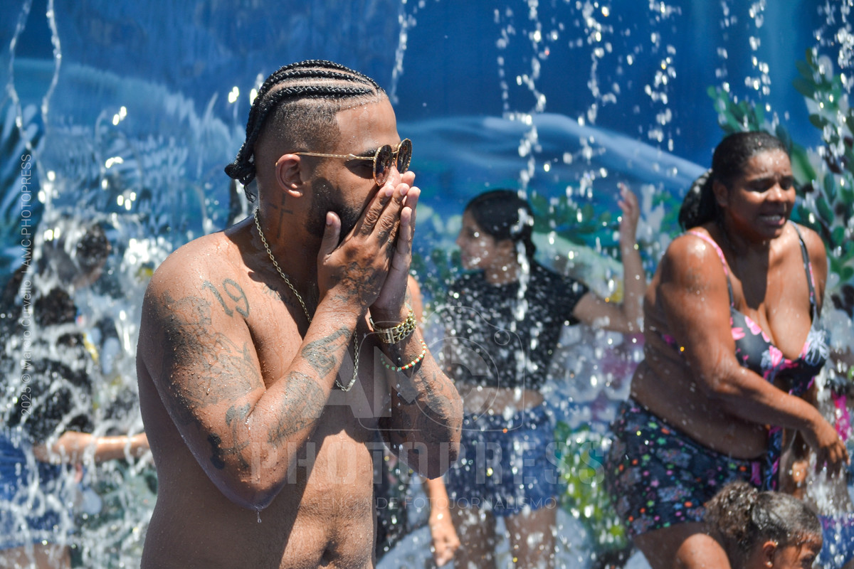 2025 © AMC Photopress. Todos os direitos reservados - Lei 9610/98.