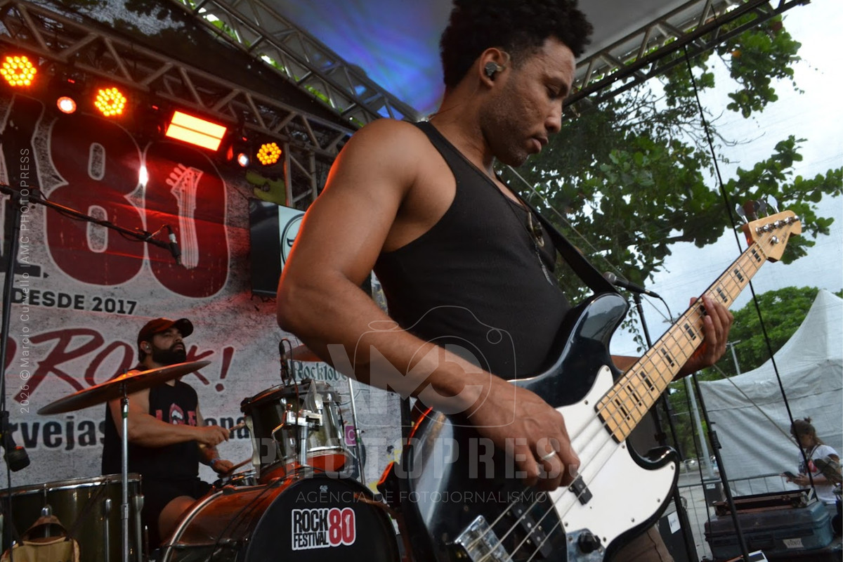 @modohardbanda (@levanaofc)
2025 © AMC Photopress. Todos os direitos reservados - Lei 9610/98