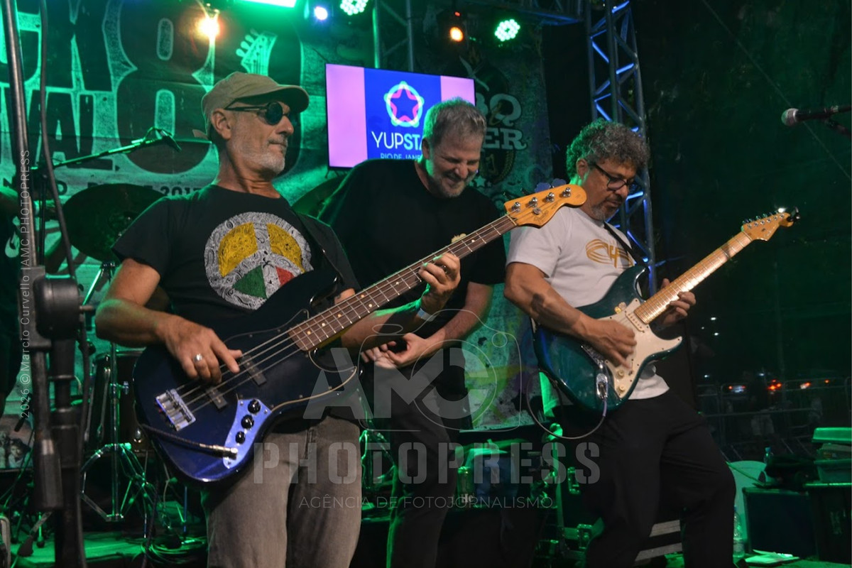 @bandaoitosete
2025 © AMC Photopress. Todos os direitos reservados - Lei 9610/98