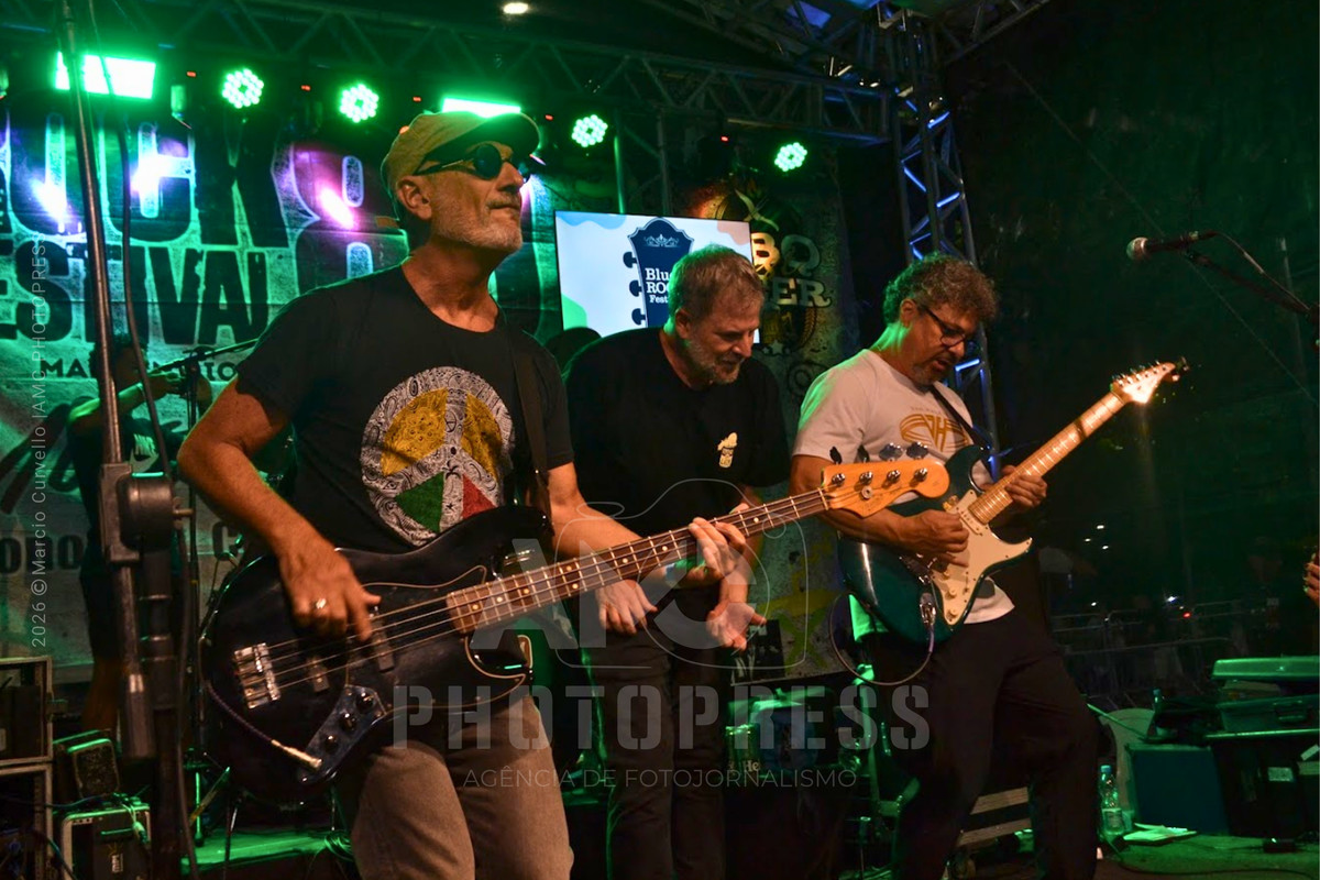 @bandaoitosete
2025 © AMC Photopress. Todos os direitos reservados - Lei 9610/98
