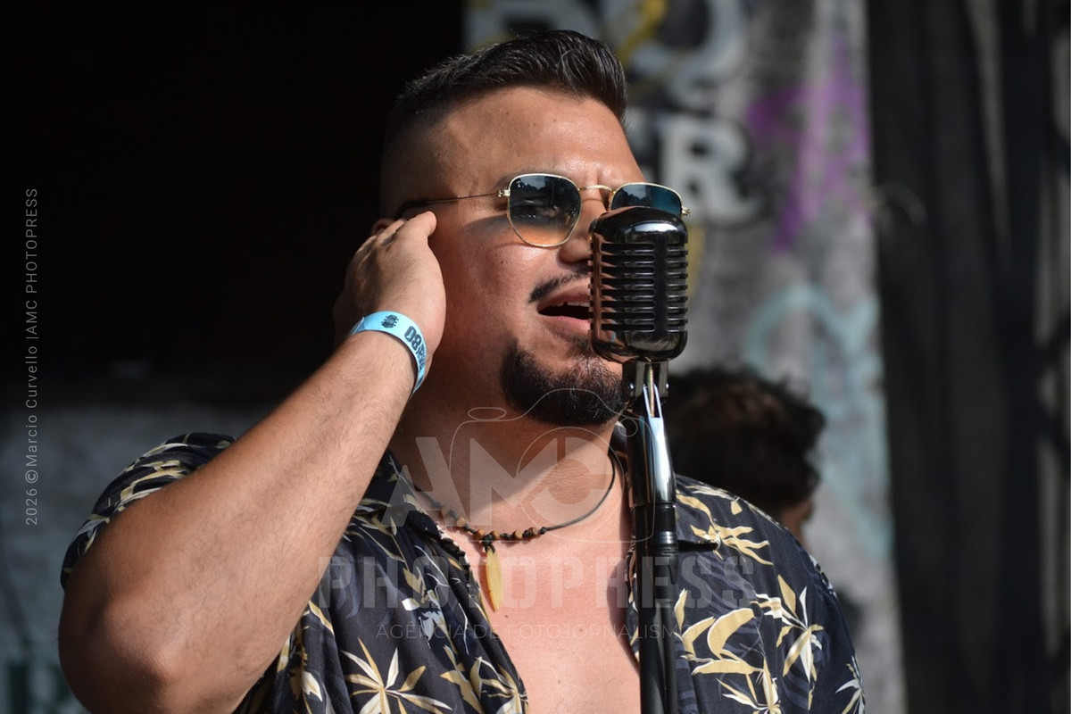 @modohardbanda (@levanaofc)
2025 © AMC Photopress. Todos os direitos reservados - Lei 9610/98