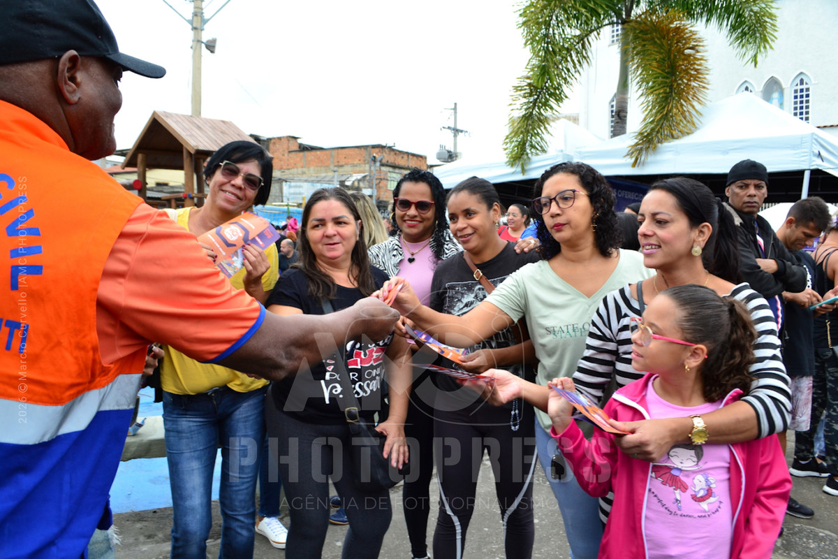 2023 © AMC Photopress. Todos os direitos reservados - Lei 9610/98