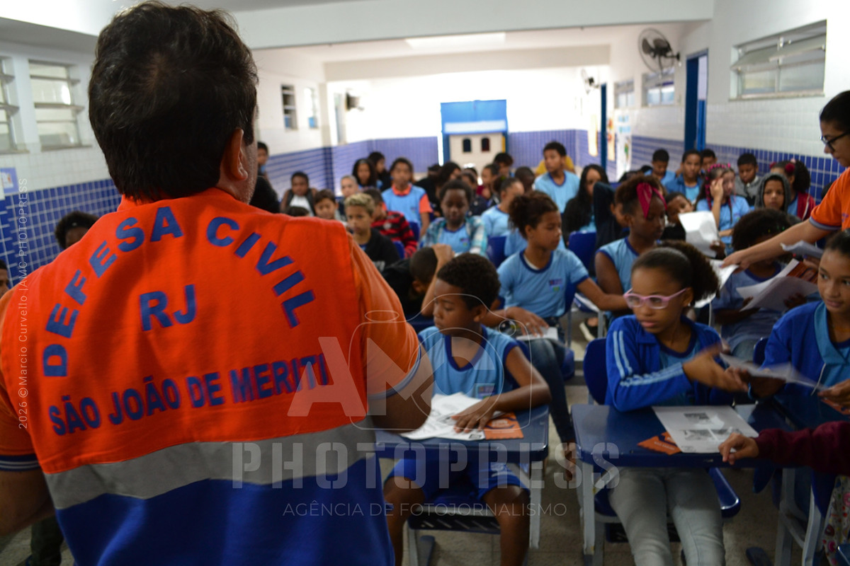 2023 © AMC Photopress. Todos os direitos reservados - Lei 9610/98