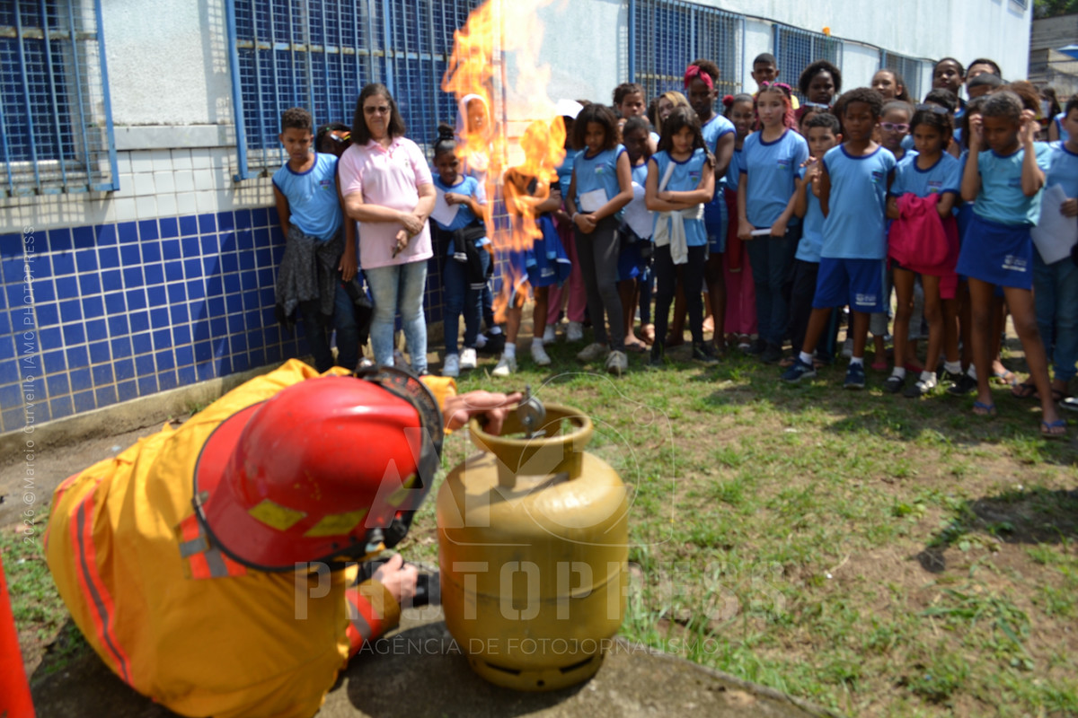 2023 © AMC Photopress. Todos os direitos reservados - Lei 9610/98