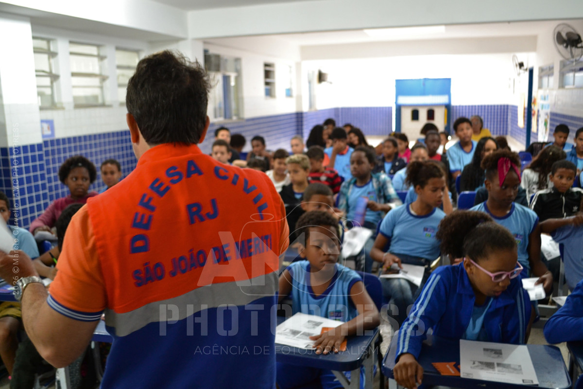 2023 © AMC Photopress. Todos os direitos reservados - Lei 9610/98