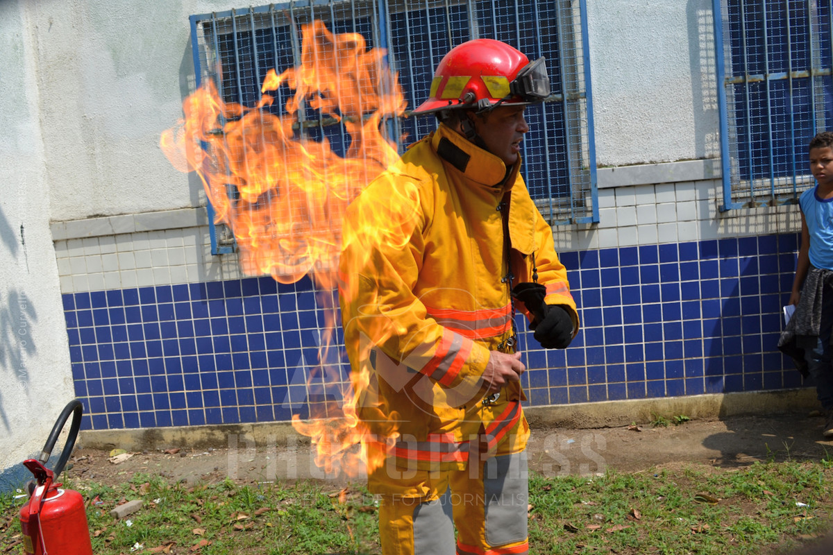 2023 © AMC Photopress. Todos os direitos reservados - Lei 9610/98