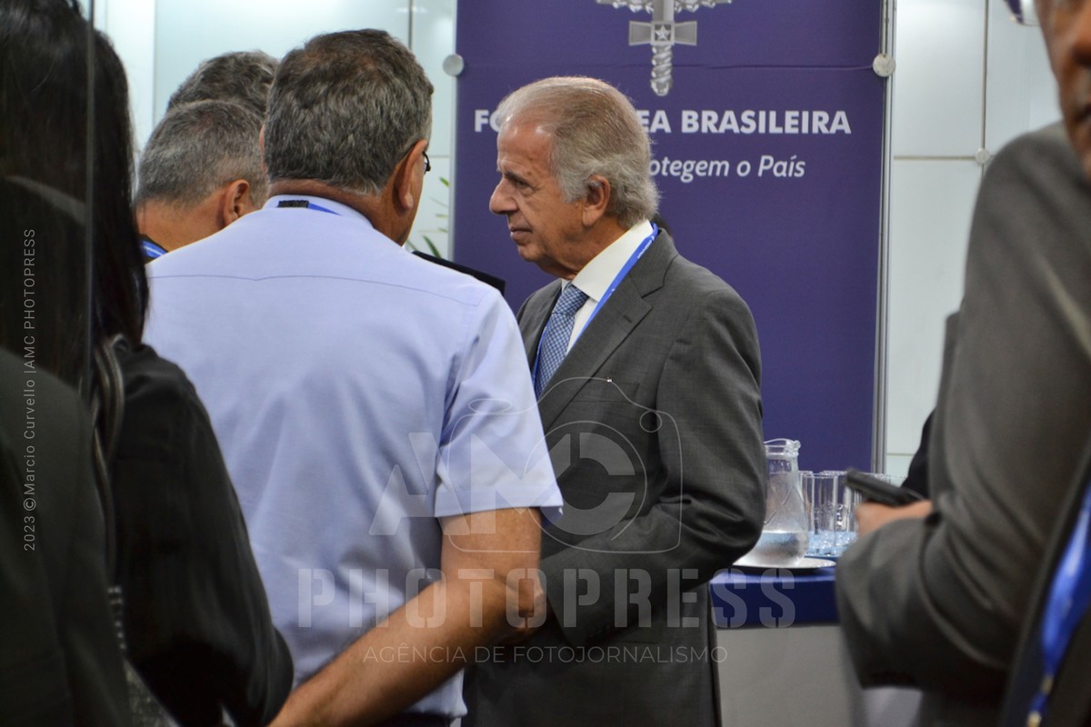 2023 © AMC Photopress. Todos os direitos reservados - Lei 9610/98