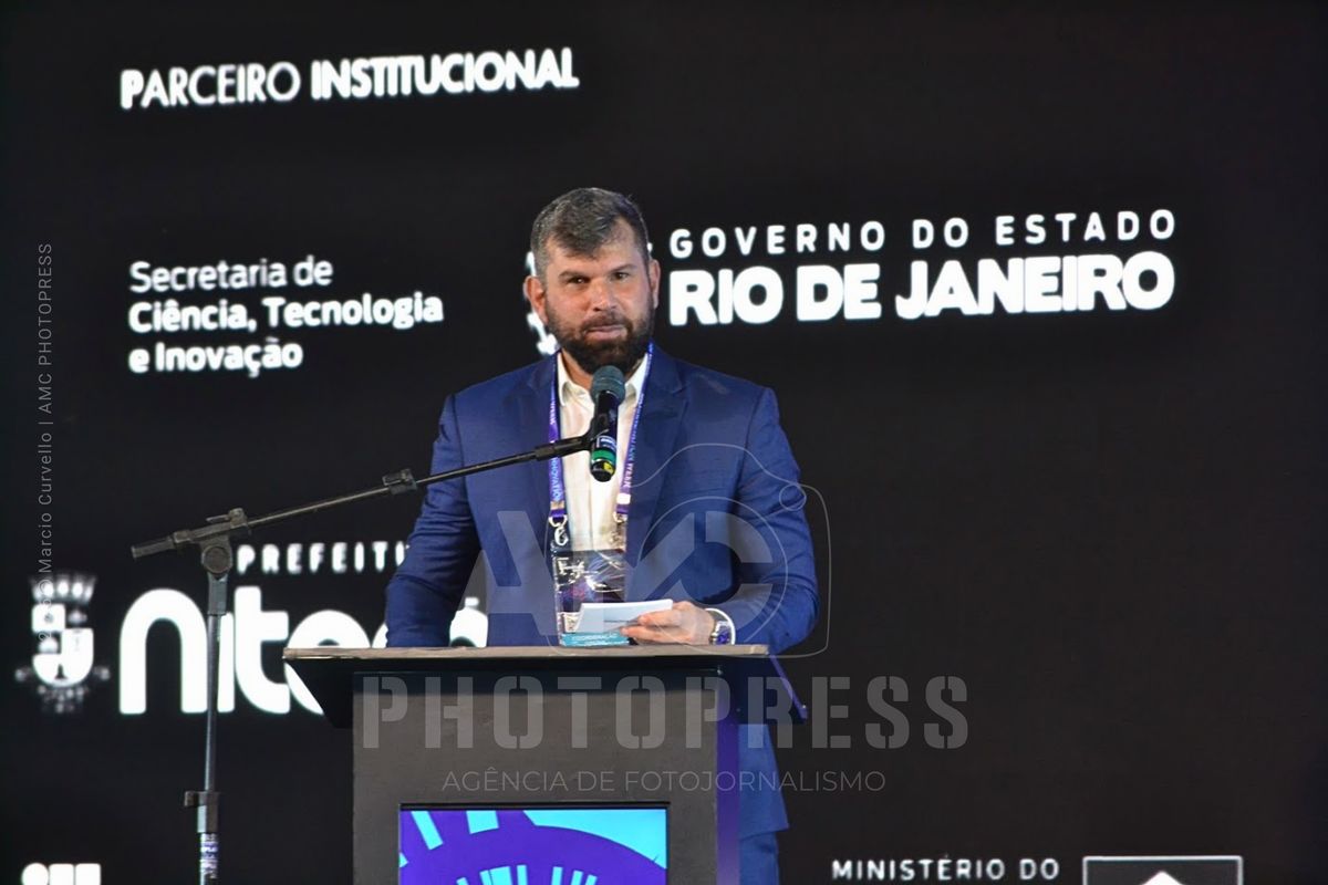 Foto: Marcio Curvello
2026 © AMC Photopress. Todos os direitos reservados - Lei 9610/98