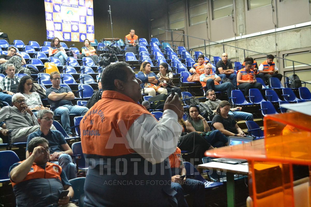 Foto: Marcio Curvello
2023 © AMC Photopress. Todos os direitos reservados – Lei 9.610/98.
