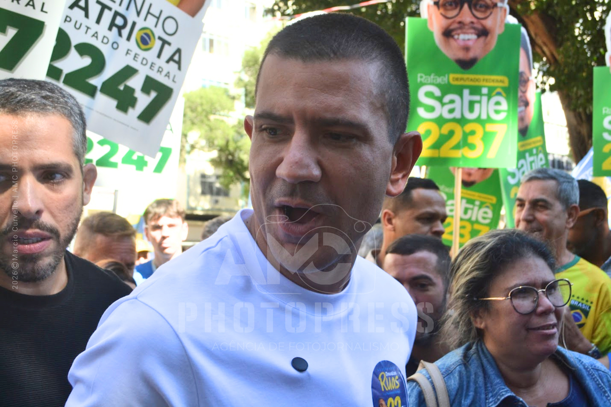 Foto: Marcio Curvello
2026 © Marcio Curvello | AMC Photopress.