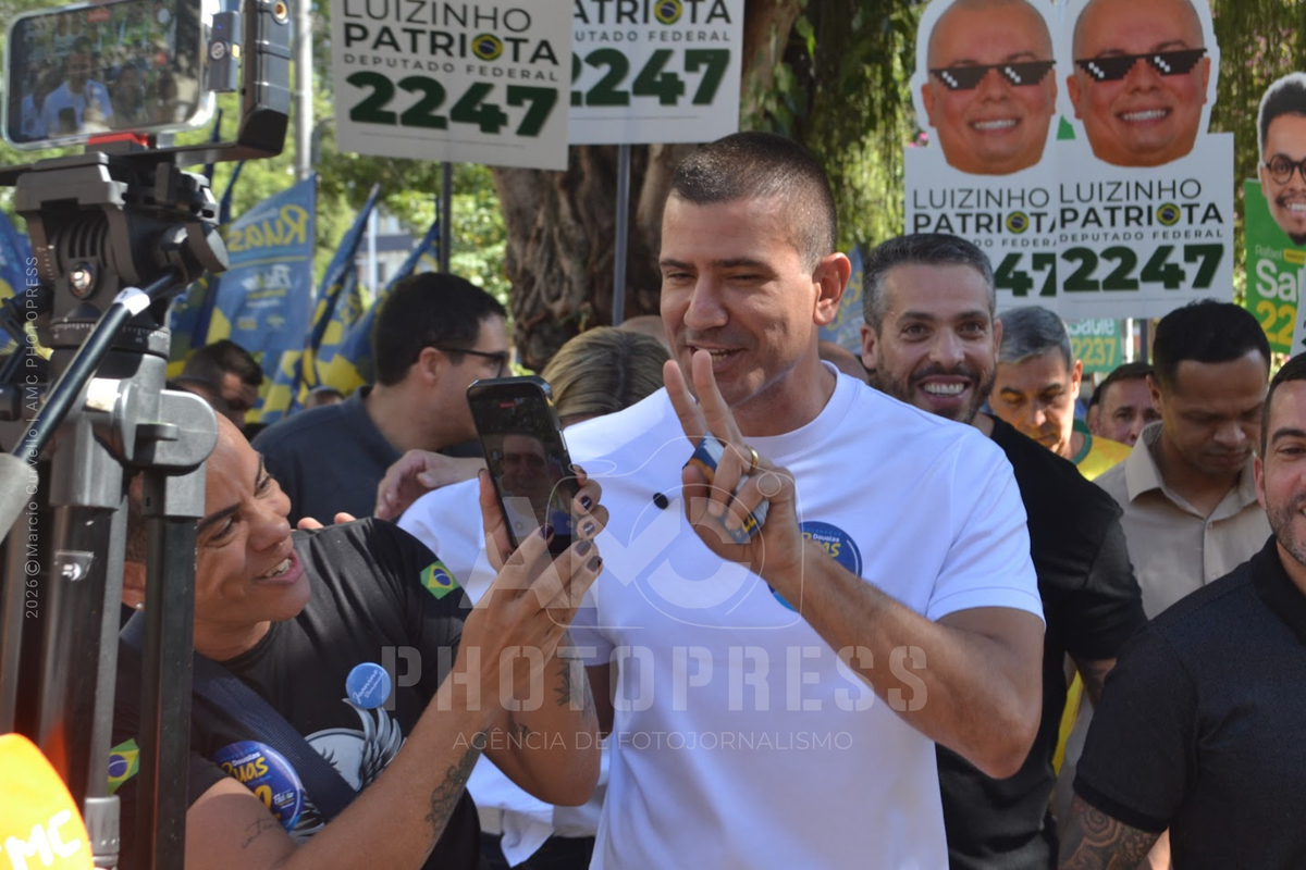 Foto: Marcio Curvello
2026 © Marcio Curvello | AMC Photopress.