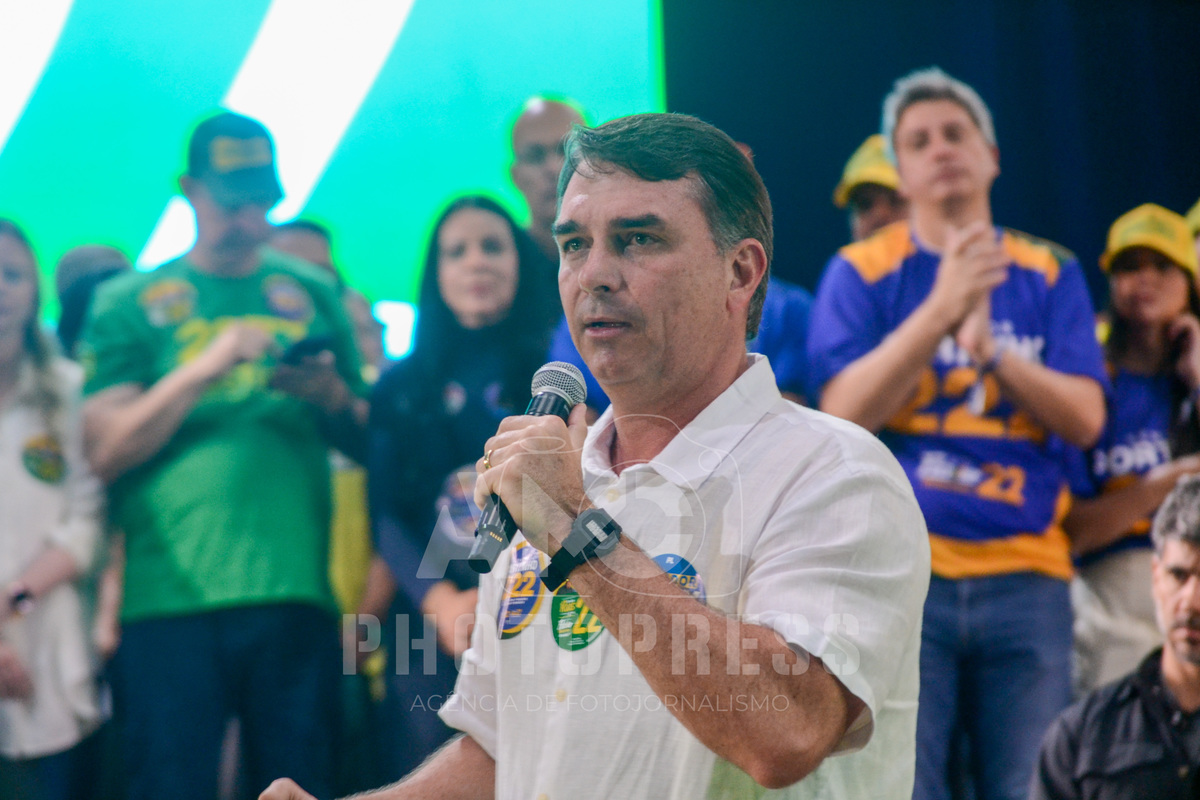 Foto: Marcio Curvello
2026 © Marcio Curvello | AMC Photopress.