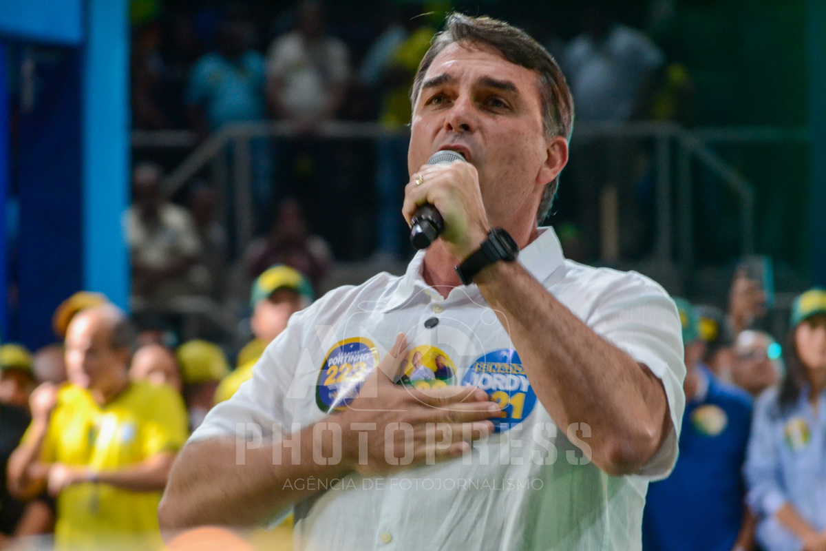 Foto: Marcio Curvello
2026 © Marcio Curvello | AMC Photopress.