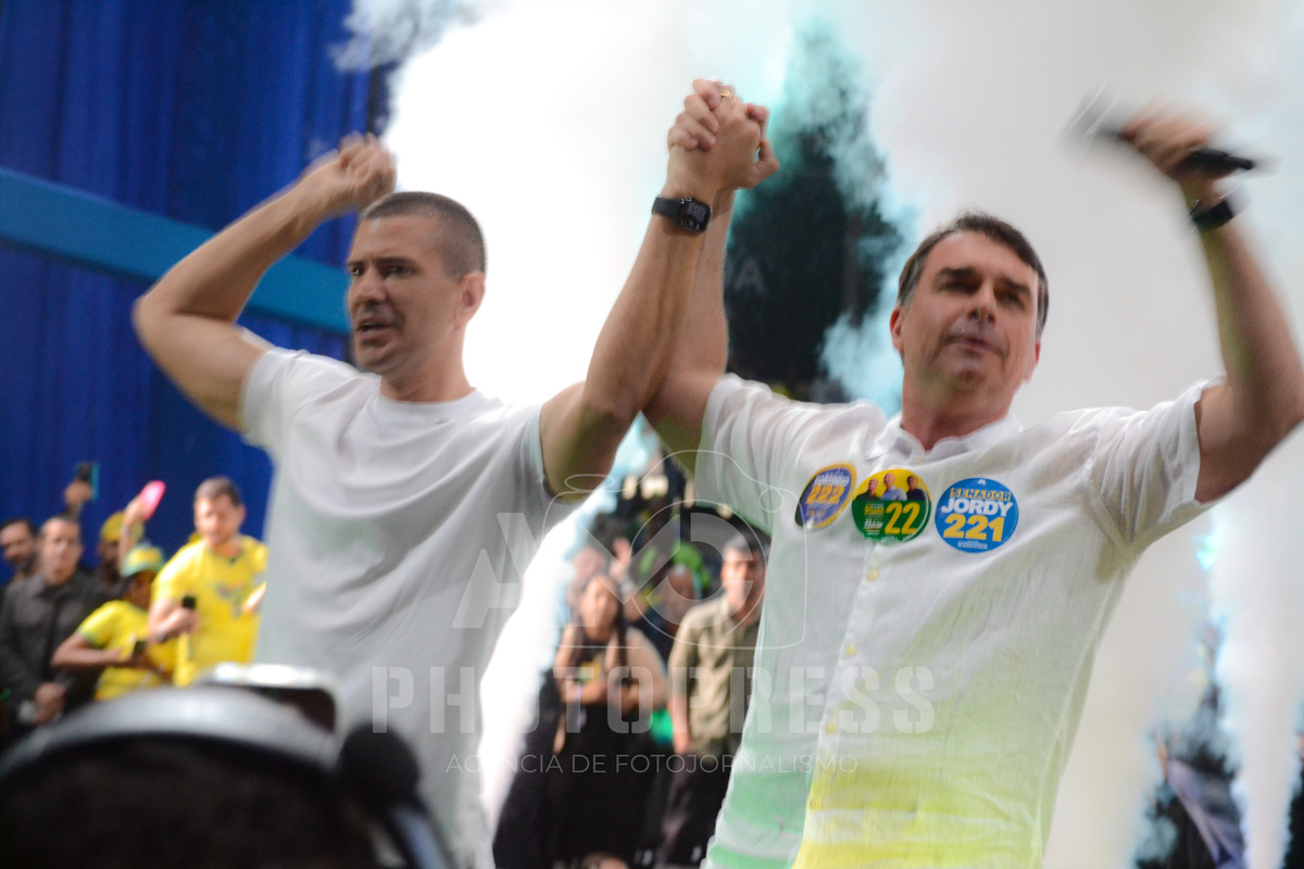 Foto: Marcio Curvello
2026 © Marcio Curvello | AMC Photopress.