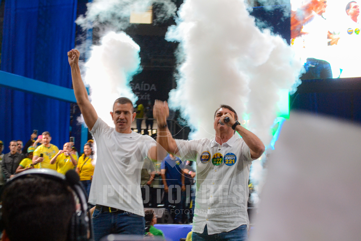 Foto: Marcio Curvello
2026 © Marcio Curvello | AMC Photopress.