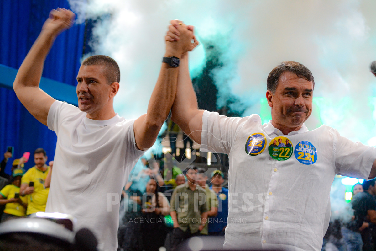 Foto: Marcio Curvello
2026 © Marcio Curvello | AMC Photopress.
