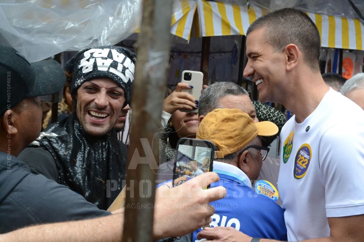 Foto: Marcio Curvello
2026 © AMC PHOTOPRESS. Todos os direitos reservados.
