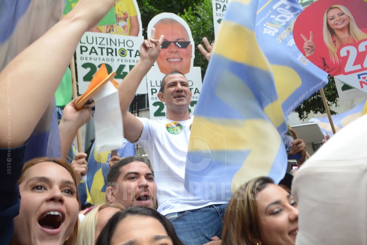 Foto: Marcio Curvello
2026 © AMC PHOTOPRESS. Todos os direitos reservados.
