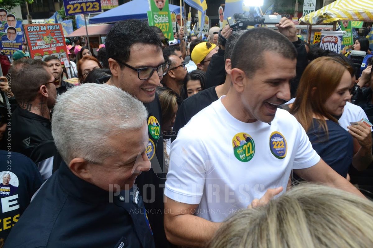 Foto: Marcio Curvello
2026 © AMC PHOTOPRESS. Todos os direitos reservados.