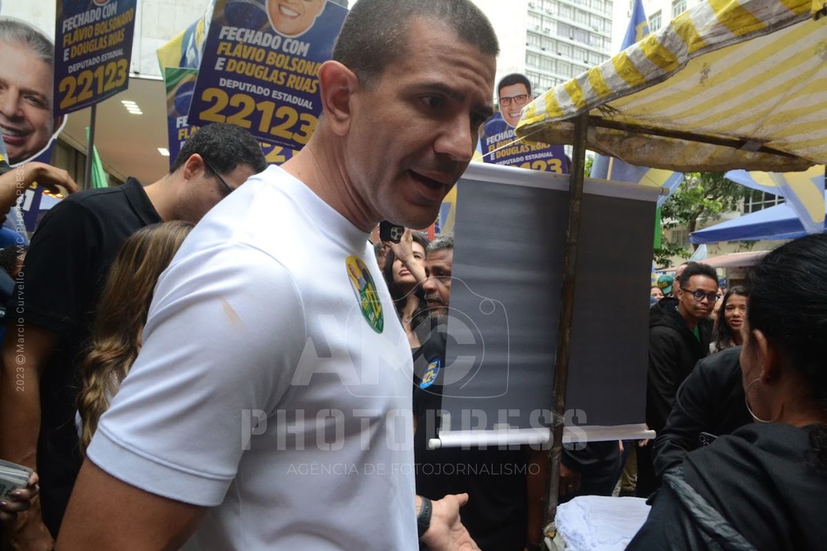 Foto: Marcio Curvello
2026 © AMC PHOTOPRESS. Todos os direitos reservados.