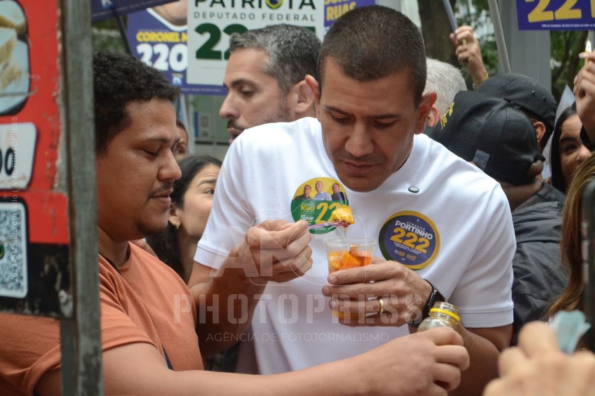 Foto: Marcio Curvello
2026 © AMC PHOTOPRESS. Todos os direitos reservados.