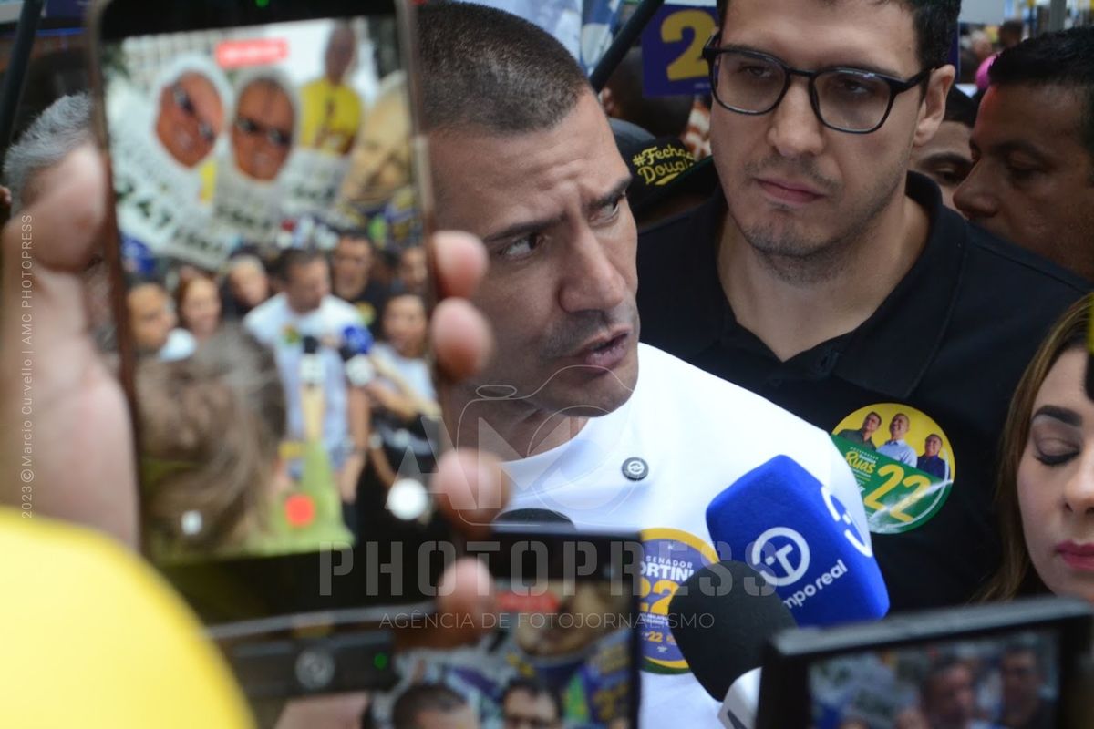 Foto: Marcio Curvello
2026 © AMC PHOTOPRESS. Todos os direitos reservados.