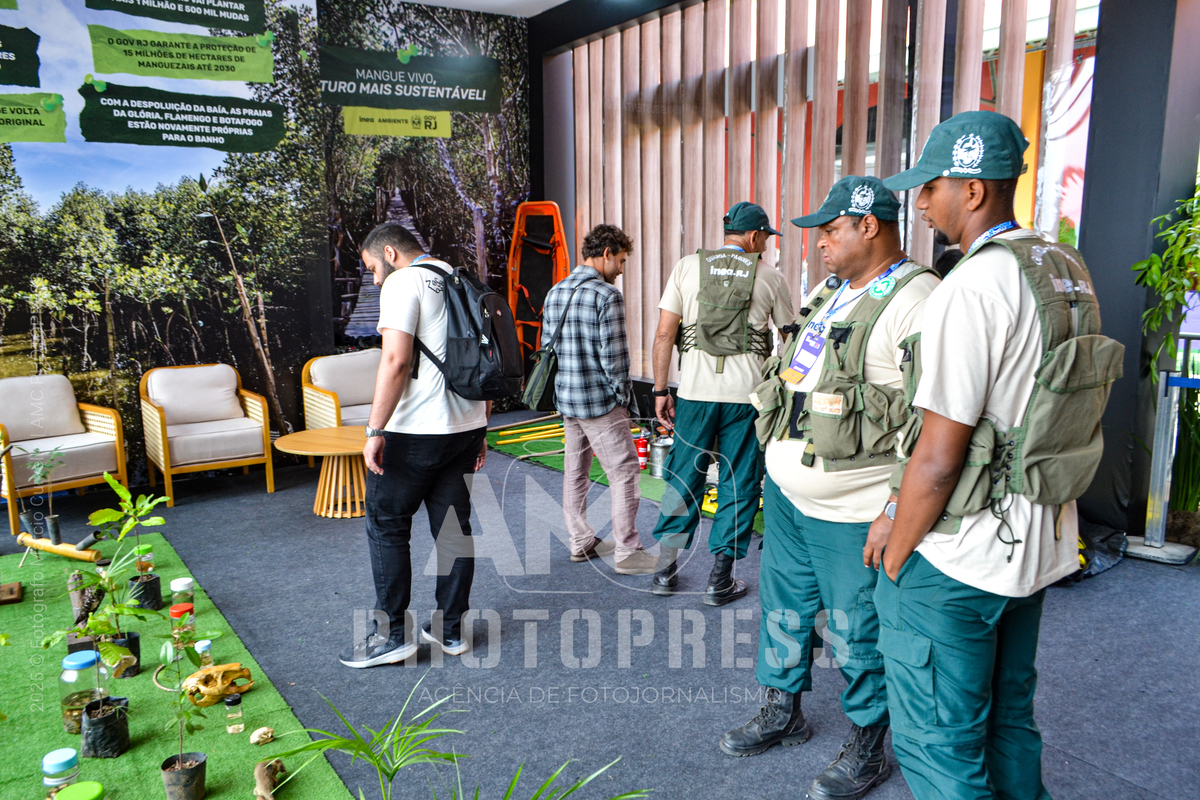 Foto: Marcio Curvello
2025 © AMC PHOTOPRESS. Todos os direitos reservados.