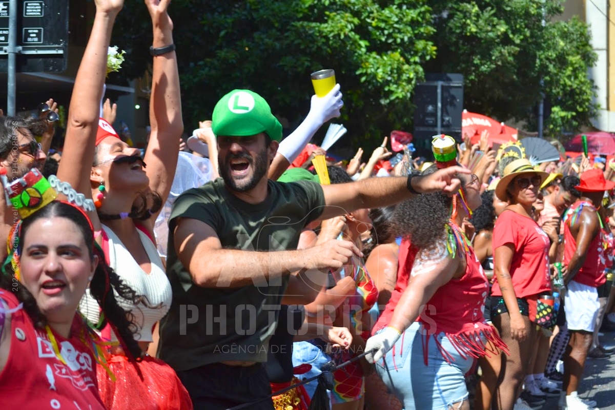 Foto: Marcio Curvello
2026 © AMC Photopress. Todos os direitos reservados - Lei 9610/98