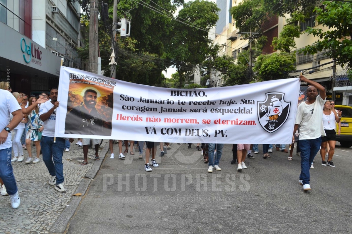  Foto: Marcio Curvello
2026 © AMC PHOTOPRESS. Todos os direitos reservados.
