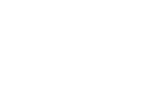 Logotipo de AMC PHOTOPRESS - Agência de Fotojornalismo 