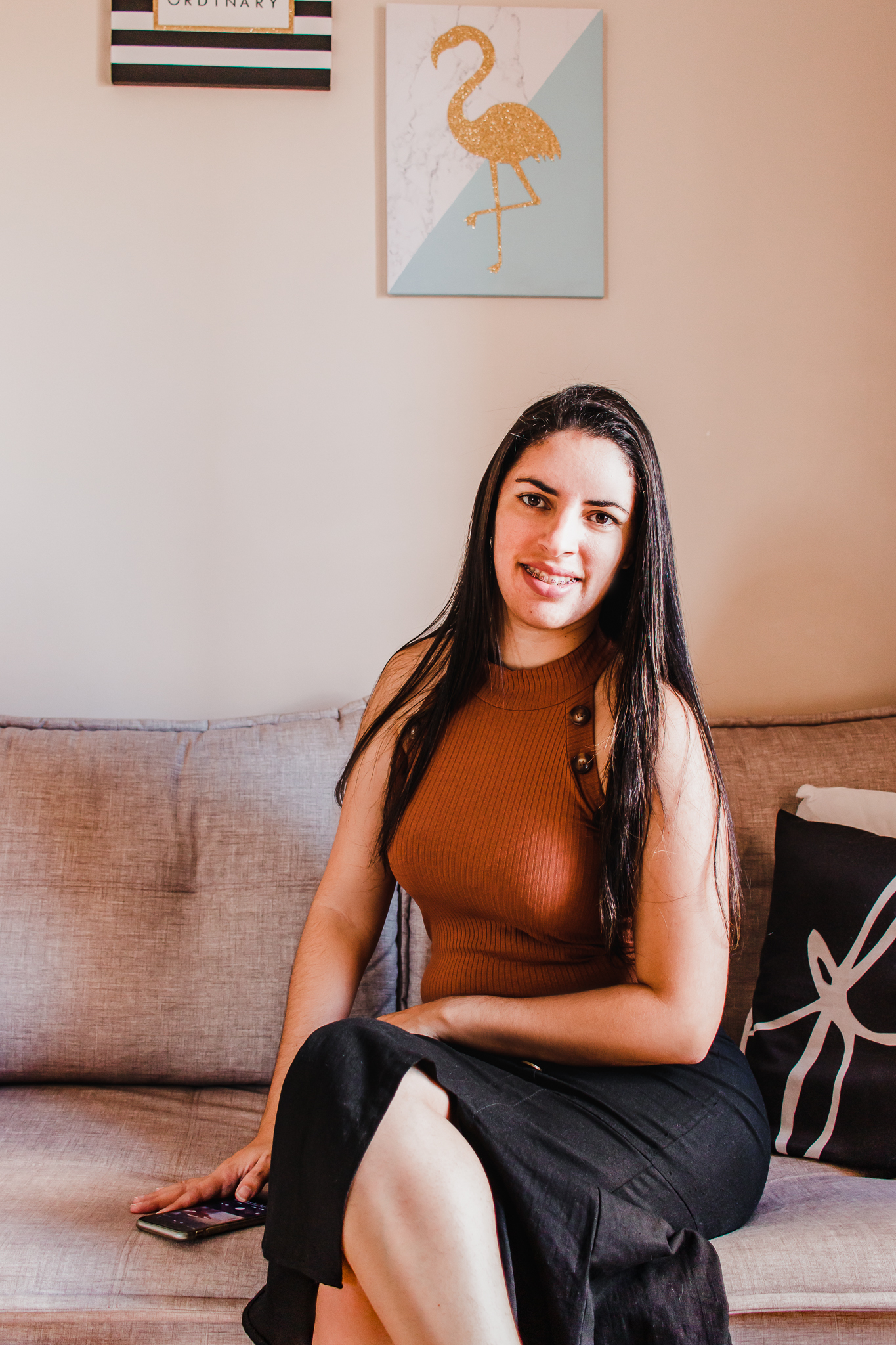 Contate Fotógrafa Lifestyle de Famílias - Paula Braga - Vila Velha/ES