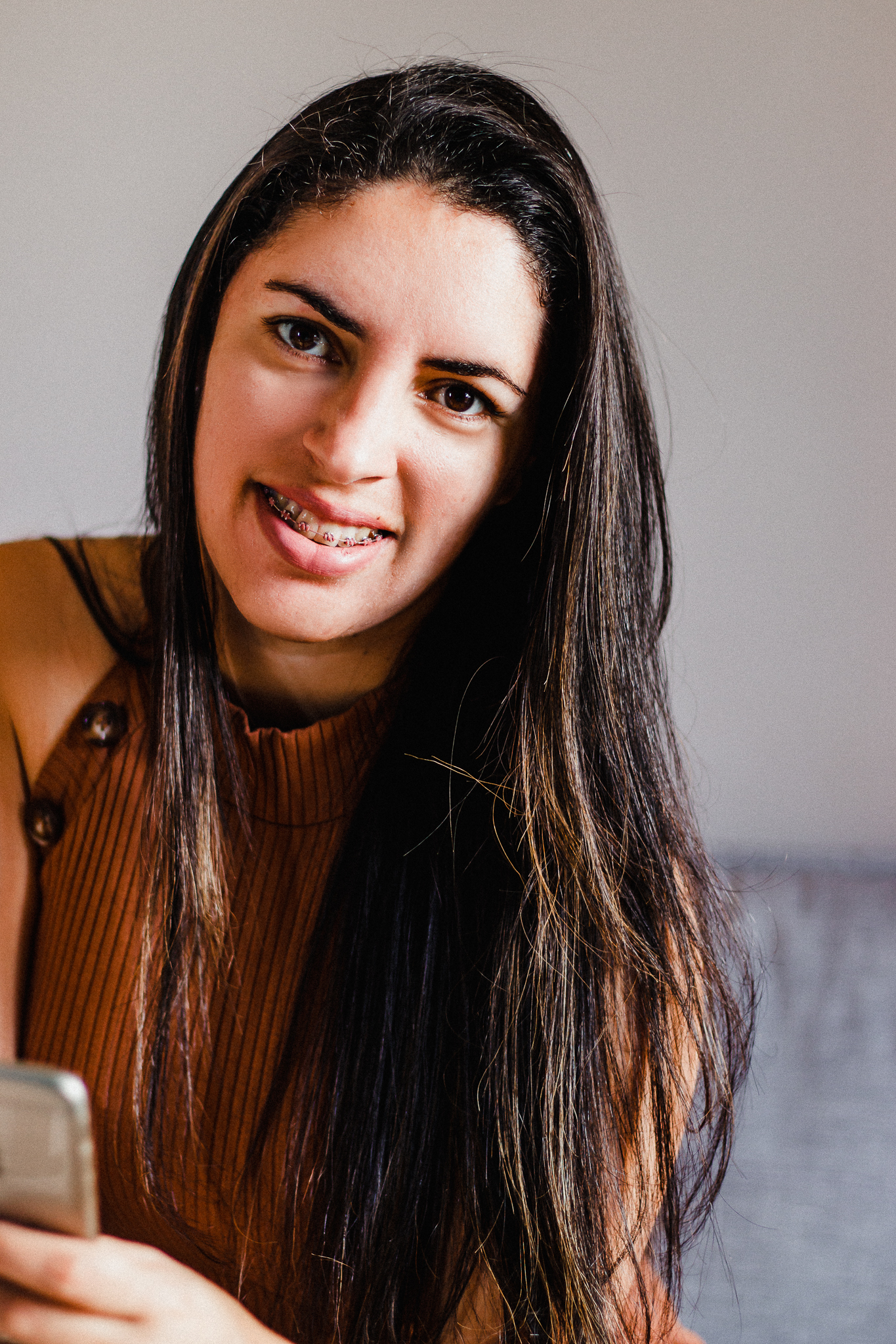 Sobre Fotógrafa Lifestyle de Famílias - Paula Braga - Vila Velha/ES