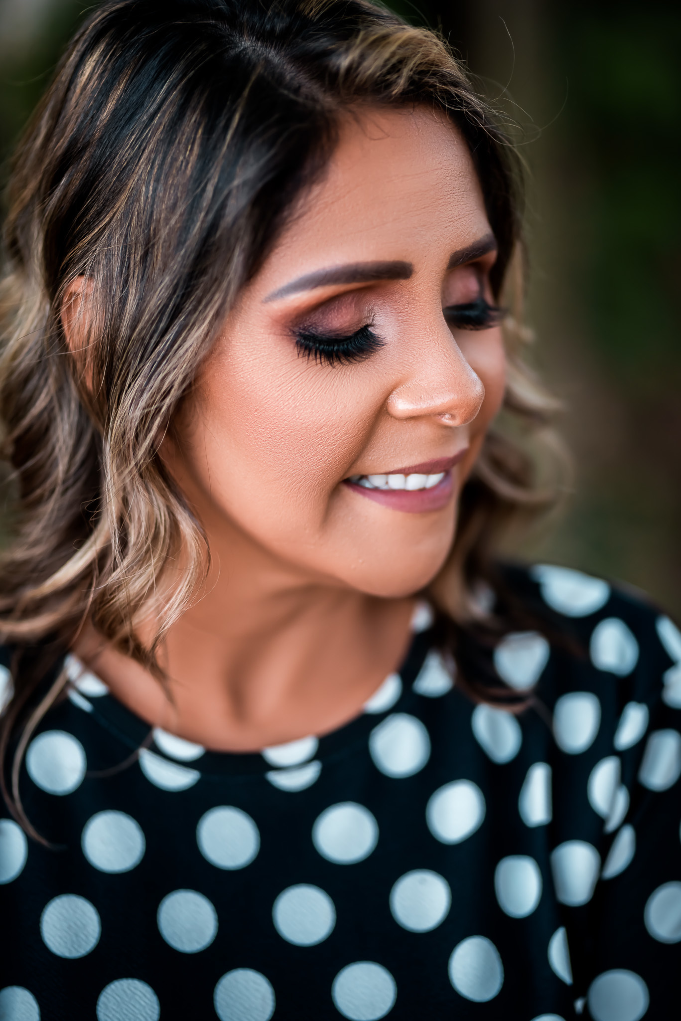 Contate Fotografa de ensaio externos, aniversario infantil. Ale Porfirio- Fotografa.